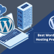 Best-Wordpress-Hosting